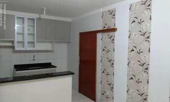 Imagem: CASA TÉRREA Santa Paula 3 dormitórios