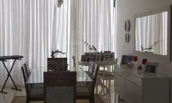 Imagem 3: Locação de Casas / Condomínio na cidade de Araraquara