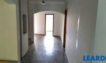 Imagem 7: SOBRADO - PLANALTO PAULISTA - SP