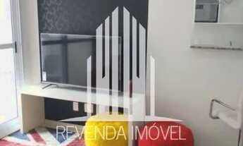 Imagem 5: Apartamento na Vila Independência- São Paulo, SP