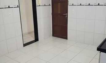 Imagem 6: Apartamento - Candeias - 3 Qts/ 1 Suíte - 184 m² - Varanda - Andar Inteiro - 01 Vaga