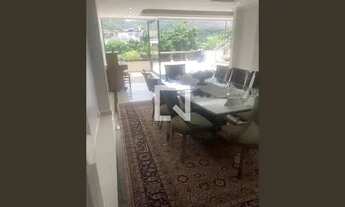 Imagem 2: Apartamento à Venda - Jardim Oceânico, 4 Quartos, 341 m2