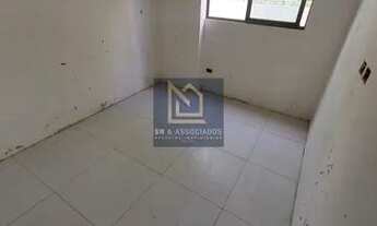 Imagem 6: RM - Entrada parcelada em Boa Viagem