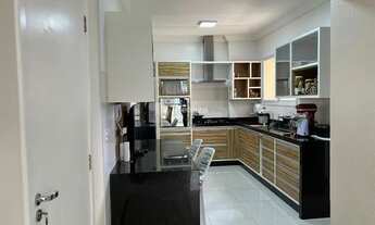 Imagem 7: Venda Apartamento com 3 dormitórios