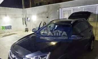 Imagem 2: Sobrado à venda, 133 m² por R$ 900.000,00 - Vila Formosa - São Paulo/SP