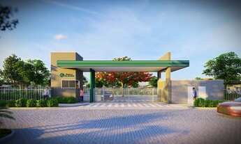 Imagem 4: Não perca a chance de comprar sua casa AP