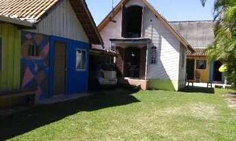 Imagem: Alugo quartos. Balneário costa azul matinhos