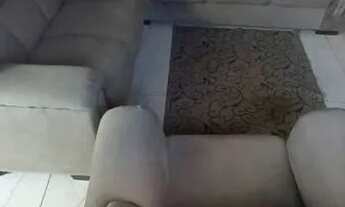 Imagem: PL64 - SAIA DO ALUGUEL E GARANTA O SEU IMÓVEL