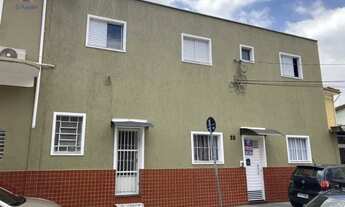 Imagem 7: Apartamento no Carandiru de 30 metros com um dormitório e cozinha