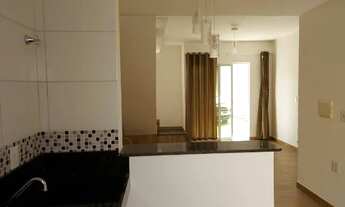 Imagem 4: Casa em Condomínio Fechado com 3 quartos ao lado de Nova Parnamirim