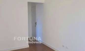 Imagem 2: Residencial - Rio Pequeno