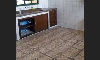 Imagem 6: Atibaia - Casa Padrão - Atibaia Jardim