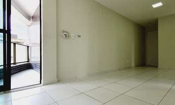 Imagem: Recife - Apartamento Padrão - lt br gt