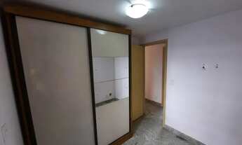 Imagem 7: Apartamento para Locação em Rio de Janeiro, Recreio dos Bandeirantes, 3 dormitórios, 1 suí