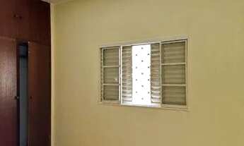 Imagem 3: Casa para venda no bairro Quintino II com 03 dormitórios