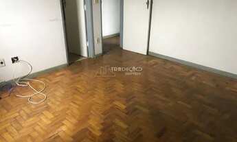 Imagem 3: APARTAMENTO para aluguel, 2 quartos, 1 suíte, 1 vaga, SANTA TEREZA I - BARBACENA/MG