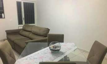 Imagem 7: Imóvel para venda com 80 metros quadrados com 2 quartos em Bairro da Paz - Salvador - Bahi