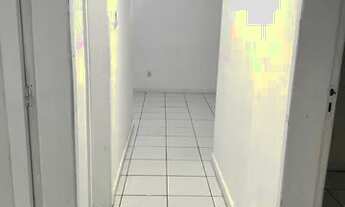 Imagem 7: Apartamento para venda possui 74 metros quadrados com 3 quartos em Santos Dumont - Aracaju