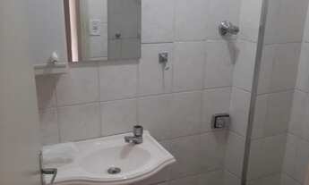 Imagem 2: SÃO PAULO - Apartamento Padrão - SAÚDE