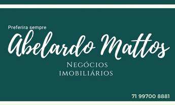 Imagem 3: Casa comercial 250 m2 11 salas, Brotas - Salvador - Bahia