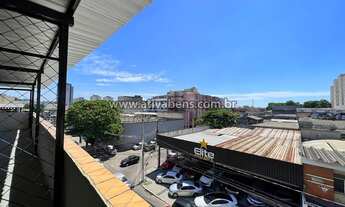 Imagem 5: Kitnete no Centro de Caxias excelente localização