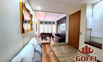 Imagem 4: Casa no Jardim América