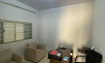 Imagem 5: Oportunidade: Casa para venda no Novo Paraíso - Araçatuba - SP