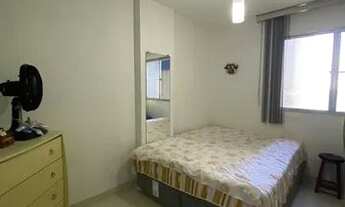 Imagem 4: GUARAPARI - Apartamento Padrão - CENTRO