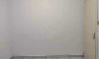 Imagem 6: Locação de Casas / Padrão na cidade de Araraquara