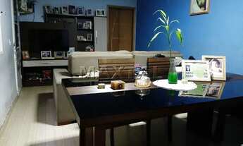 Imagem 3: Casa com 3 dormitórios , 2 suítes e 2 vagas na Casa Verde