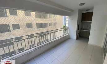 Imagem 2: Apto para locação Aquárius, excelente localização