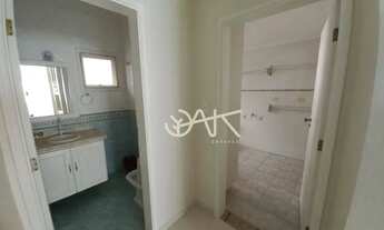 Imagem 6: Casa com 4 dormitórios para alugar, 280 m² por R$ 8.800,00/mês - Jardim das Colinas - São