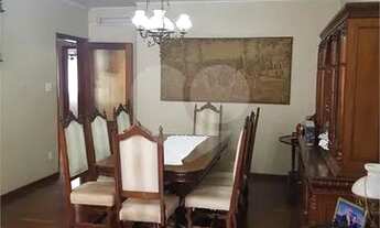 Imagem 6: EXCELENTE SOBRADO C 04 DORMS - 306M2 - JD SAO PAULO - OTIMA LOCALIZACAO!