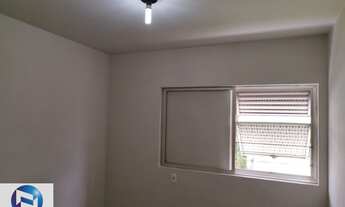 Imagem 5: SÃO JOSÉ DO RIO PRETO - Apartamento Padrão - VILA DINIZ