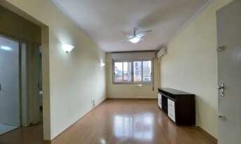 Imagem 6: Apartamento para venda e locação, Centro, São Leopoldo, RS