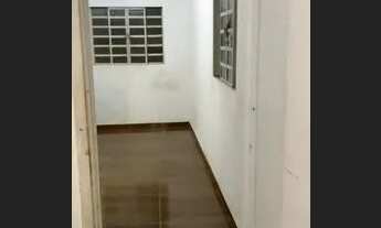 Imagem 3: Aluguel de apartamento 2 quartos