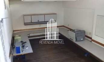 Imagem 5: Casa térrea à venda, Brooklin , São Paulo - SP