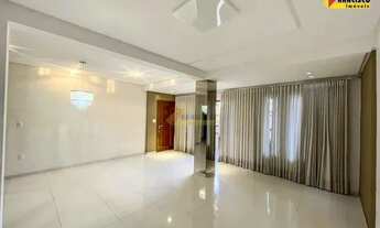 Imagem 2: Apartamento para aluguel, 3 quartos, 1 suíte, 1 vaga, São Judas - Divinópolis/MG