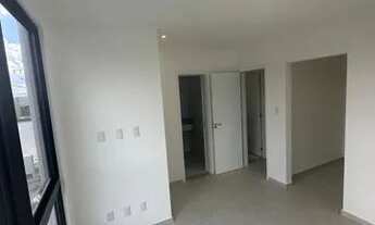 Imagem 6: Casa de condomínio sobrado para aluguel com 114 metros quadrados com 3 quartos