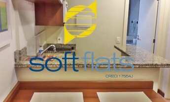 Imagem 7: Flat próximo a GM, Bairro Santa Paula