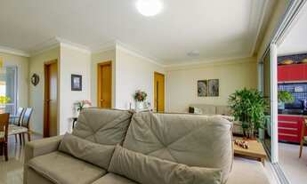 Imagem 6: Apartamento com 4 dormitórios à venda, 200 m² por R$ 2.100.000,00 - Pituaçu - Salvador/BA