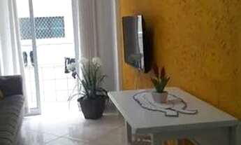 Imagem 3: Apartamento à venda em Praia Grande