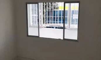 Imagem 2: SALA COMERCIAL NO CENTRO DE COTIA