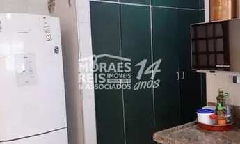 Imagem 7: Sobrado à venda, 312 m² por R$ 2.000.000,00 - Brooklin - São Paulo/SP