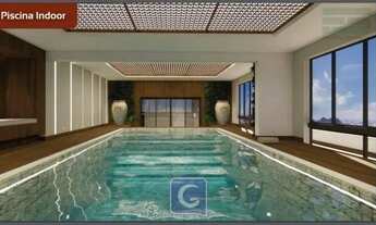 Imagem 7: Apartamento à venda no bairro Country - Cascavel/PR