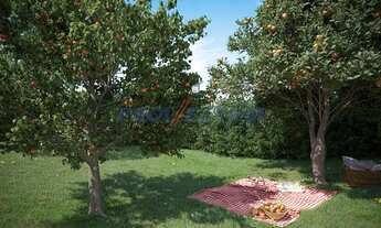 Imagem 7: Apartamento - Parque Industrial - Campinas