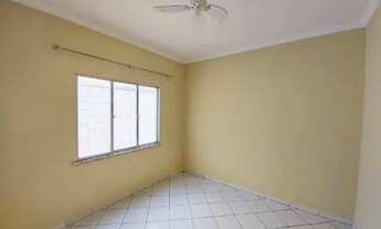 Imagem 5: Casa para venda com 100 metros quadrados com 3 quartos em Cabula - Salvador - Bahia