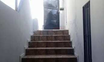 Imagem 3: SãO PAULO - Casa Padrão - Jordanópolis