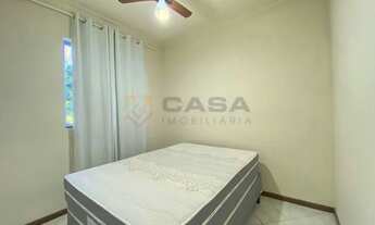 Imagem 4: PS - Apartamento 3 Quartos Sol da Manhã Morada de Laranjeiras