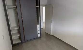 Imagem: Apto P/ Locação - Ed Panorama